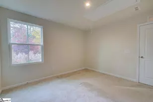 504 Mills Hill Wy, Greenville, SC 29605 - Photo 18