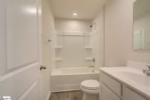 504 Mills Hill Wy, Greenville, SC 29605 - Photo 20