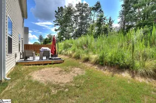 504 Mills Hill Wy, Greenville, SC 29605 - Photo 26