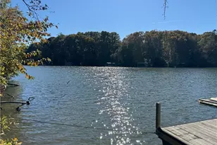 141 W Waters Edge Ln, West Union, SC 29696 - Photo 42