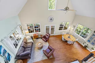 141 W Waters Edge Ln, West Union, SC 29696 - Photo 20