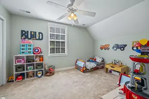 141 W Waters Edge Ln, West Union, SC 29696 - Photo 22