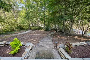 141 W Waters Edge Ln, West Union, SC 29696 - Photo 36