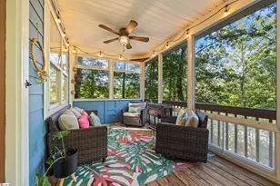 141 W Waters Edge Ln, West Union, SC 29696 - Photo 18