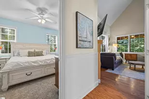 141 W Waters Edge Ln, West Union, SC 29696 - Photo 14