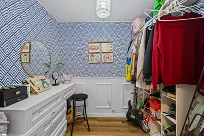 141 W Waters Edge Lane, West Union, SC 29696 - Photo 28