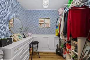 141 W Waters Edge Ln, West Union, SC 29696 - Photo 28