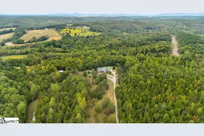 125 Stonewall Drive, Westminster, SC 29693 - Photo 50