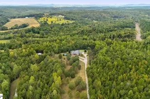 125 Stonewall Dr, Westminster, SC 29693 - Photo 50