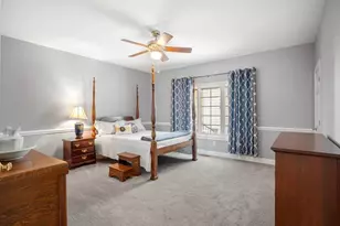 125 Stonewall Dr, Westminster, SC 29693 - Photo 26