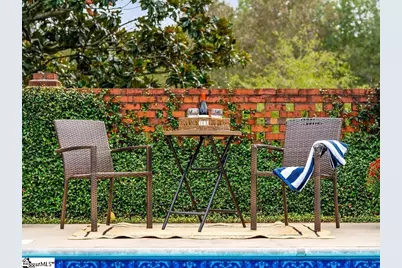 125 Stonewall Drive, Westminster, SC 29693 - Photo 46