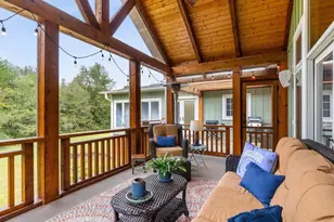 125 Stonewall Dr, Westminster, SC 29693 - Photo 40