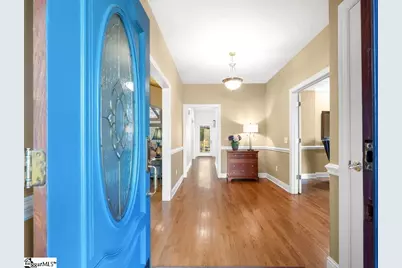 125 Stonewall Drive, Westminster, SC 29693 - Photo 6