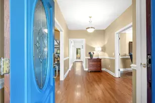 125 Stonewall Dr, Westminster, SC 29693 - Photo 6