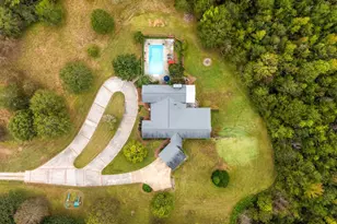 125 Stonewall Dr, Westminster, SC 29693 - Photo 4