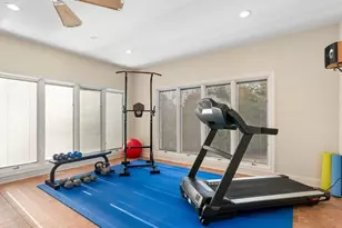 125 Stonewall Dr, Westminster, SC 29693 - Photo 22