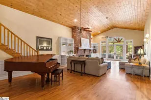 125 Stonewall Dr, Westminster, SC 29693 - Photo 8