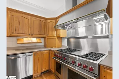 125 Stonewall Drive, Westminster, SC 29693 - Photo 14