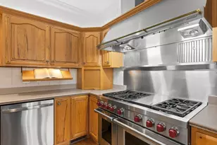 125 Stonewall Dr, Westminster, SC 29693 - Photo 14