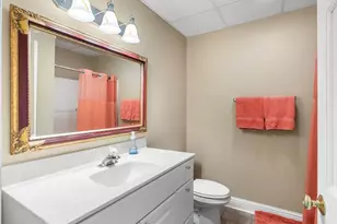 125 Stonewall Dr, Westminster, SC 29693 - Photo 34