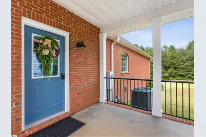 125 Stonewall Drive, Westminster, SC 29693 - Photo 36