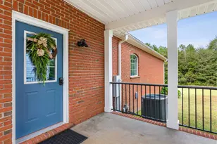 125 Stonewall Dr, Westminster, SC 29693 - Photo 36