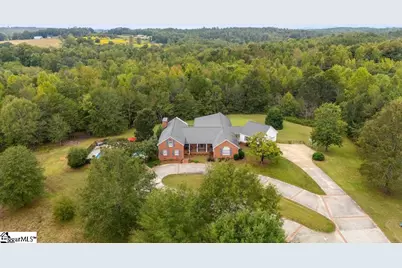 125 Stonewall Drive, Westminster, SC 29693 - Photo 48