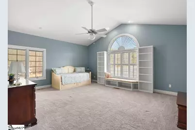 125 Stonewall Drive, Westminster, SC 29693 - Photo 28