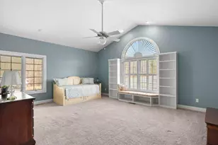 125 Stonewall Dr, Westminster, SC 29693 - Photo 28