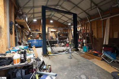 204 Burwood Drive, Simpsonville, SC 29681 - Photo 22