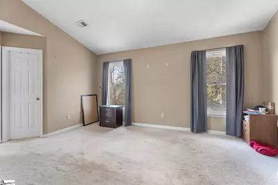 204 Burwood Drive, Simpsonville, SC 29681 - Photo 12