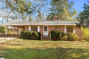 113 McNeese Dr, Greenville, SC 29605 - Photo 1