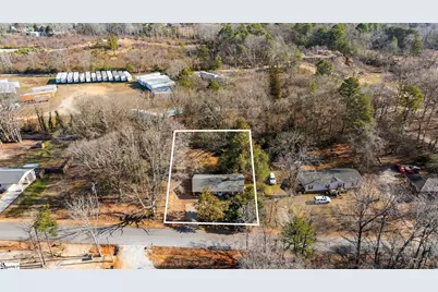 113 McNeese Drive, Greenville, SC 29605 - Photo 20