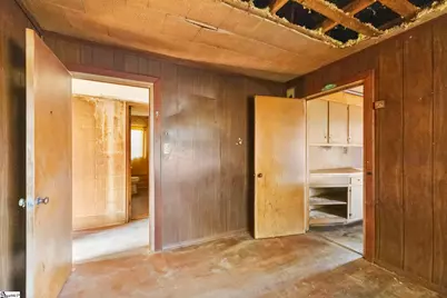 113 McNeese Drive, Greenville, SC 29605 - Photo 14