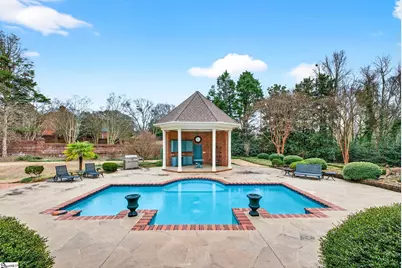 101 Tuscany Way, Greer, SC 29650 - Photo 44