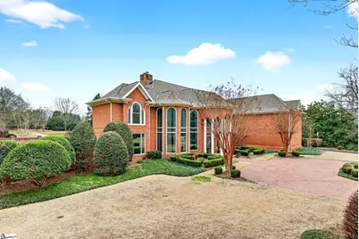 101 Tuscany Way, Greer, SC 29650 - Photo 48