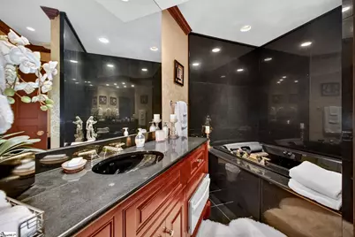 101 Tuscany Way, Greer, SC 29650 - Photo 24