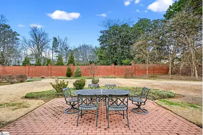 101 Tuscany Way, Greer, SC 29650 - Photo 38