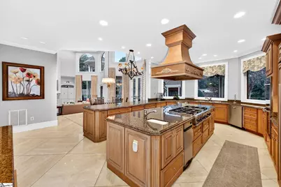 101 Tuscany Way, Greer, SC 29650 - Photo 12