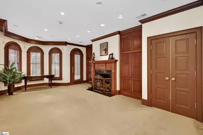 101 Tuscany Way, Greer, SC 29650 - Photo 22