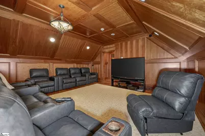 101 Tuscany Way, Greer, SC 29650 - Photo 32