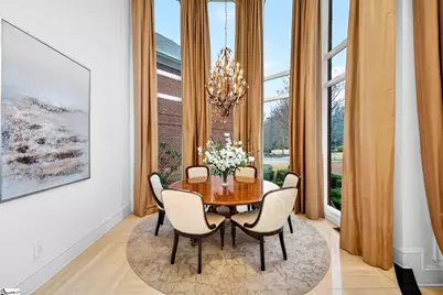 101 Tuscany Way, Greer, SC 29650 - Photo 6