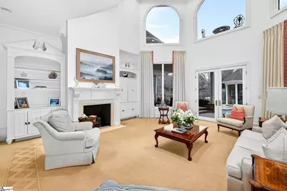 101 Tuscany Way, Greer, SC 29650 - Photo 8