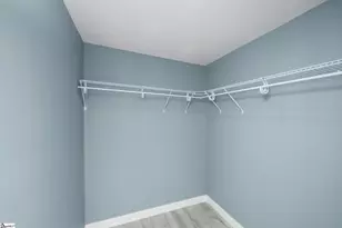 200 McDaniel Ave, Greer, SC 29651 - Photo 12