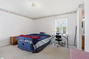 2519 S Blackstock Rd, Landrum, SC 29356 - Photo 8