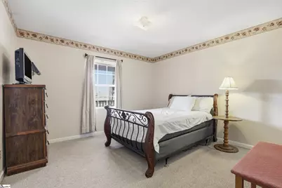 2519 S Blackstock Road, Landrum, SC 29356 - Photo 12