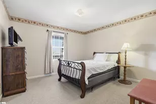 2519 S Blackstock Rd, Landrum, SC 29356 - Photo 12