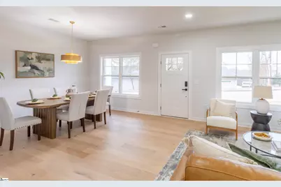 114 Spartanburg Street, Greenville, SC 29607 - Photo 12