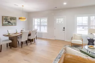 114 Spartanburg St, Greenville, SC 29607 - Photo 12