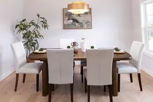 114 Spartanburg St, Greenville, SC 29607 - Photo 10